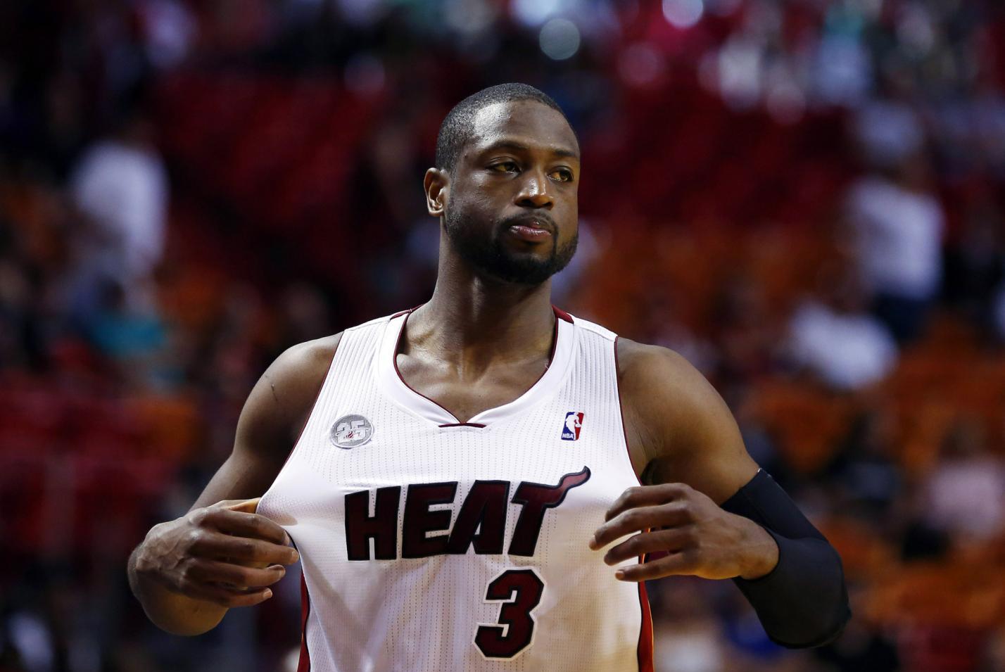 上限想象 上限想象