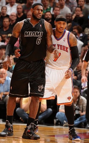 伯恩利为何 伯恩利为何