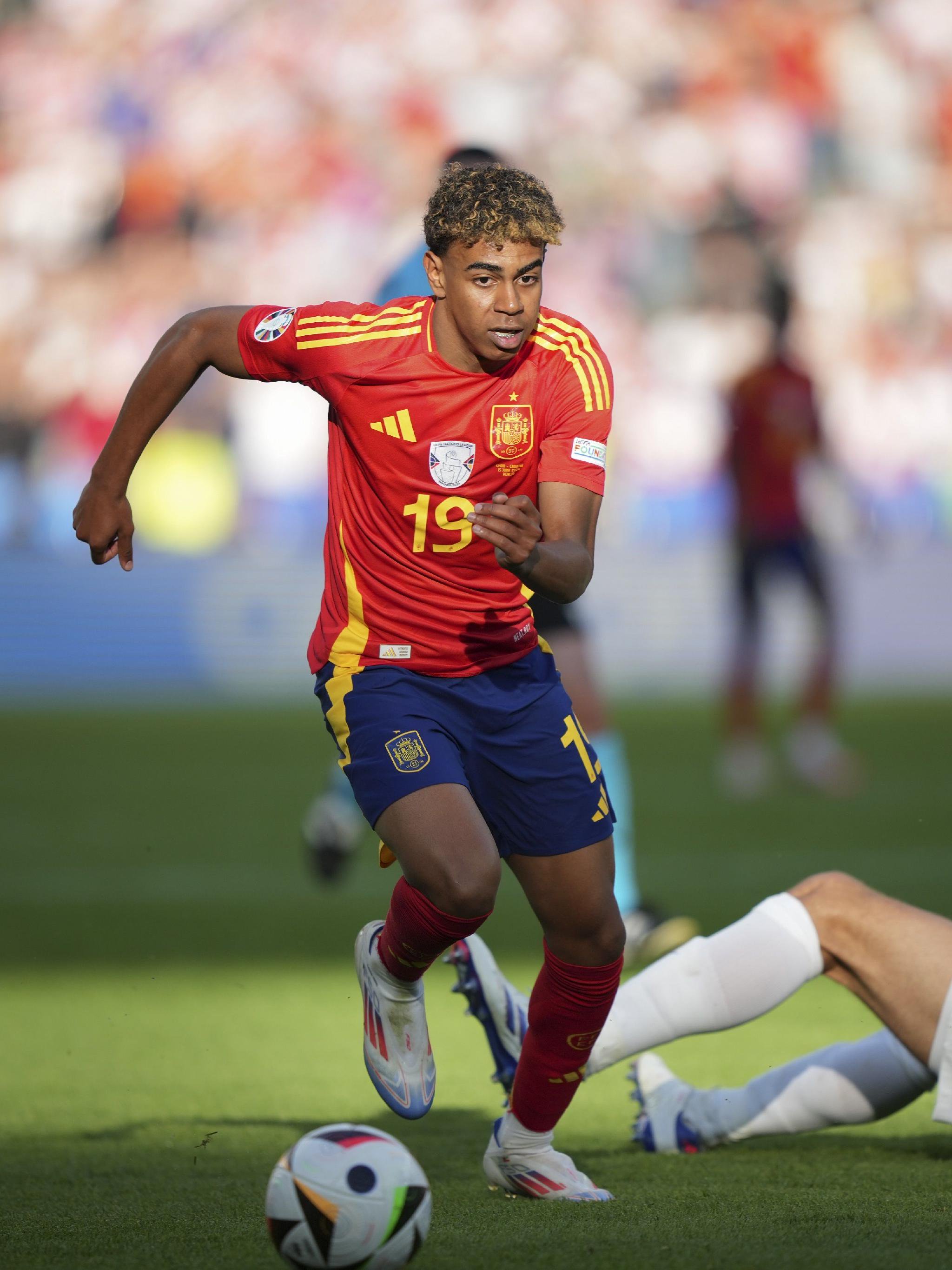 回购条款 回购条款