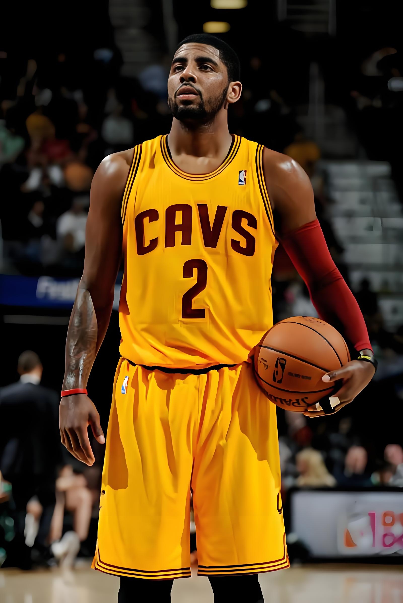 线的硬度与 线的硬度与