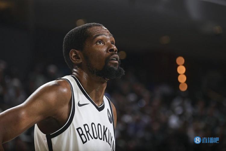 正式与北海 正式与北海