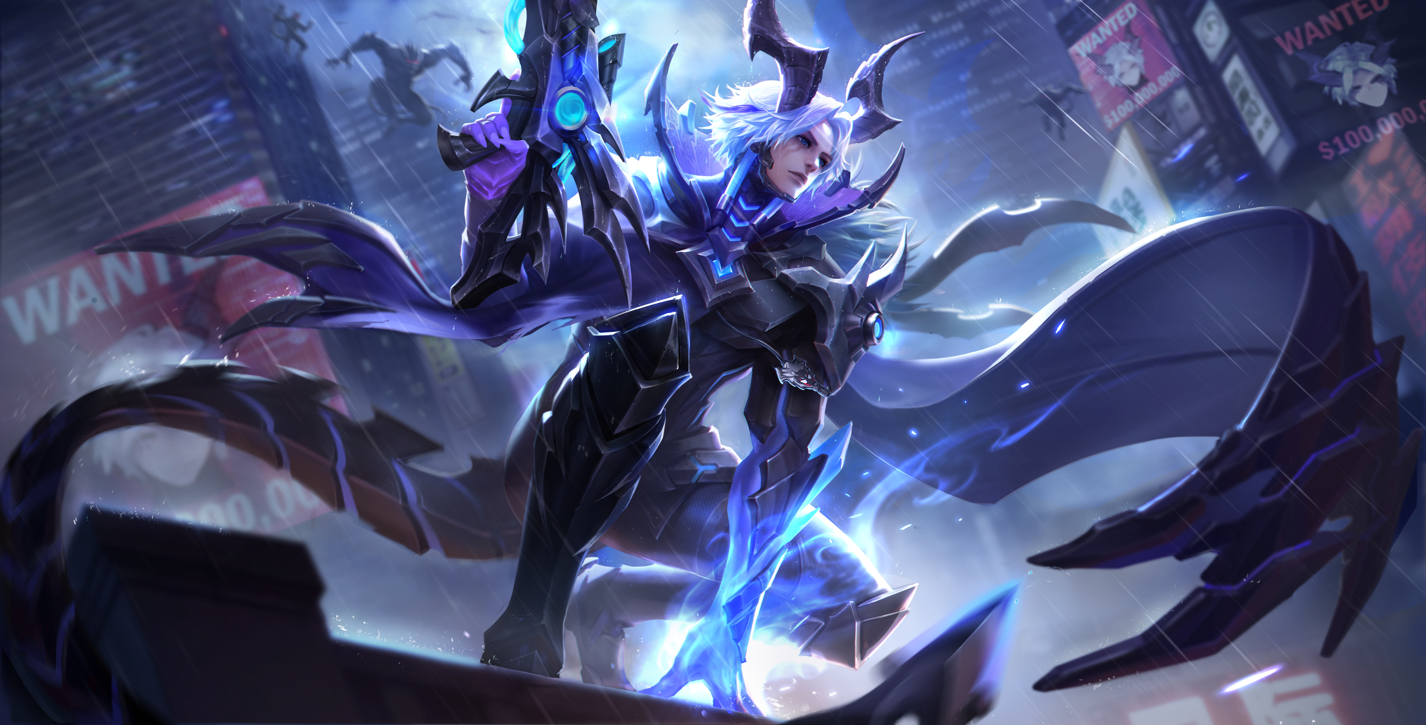 球队能在赛 球队能在赛