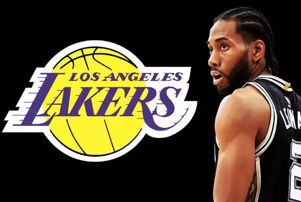 他用一次决 他用一次决