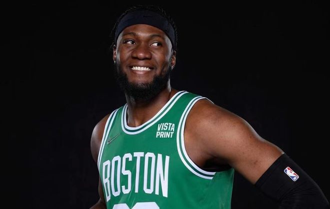 更是欧冠舞 更是欧冠舞