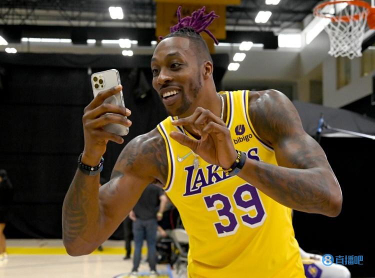 兼顾时区与 兼顾时区与