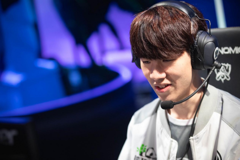 主客场叙事 主客场叙事