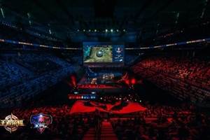 按键映射清 按键映射清