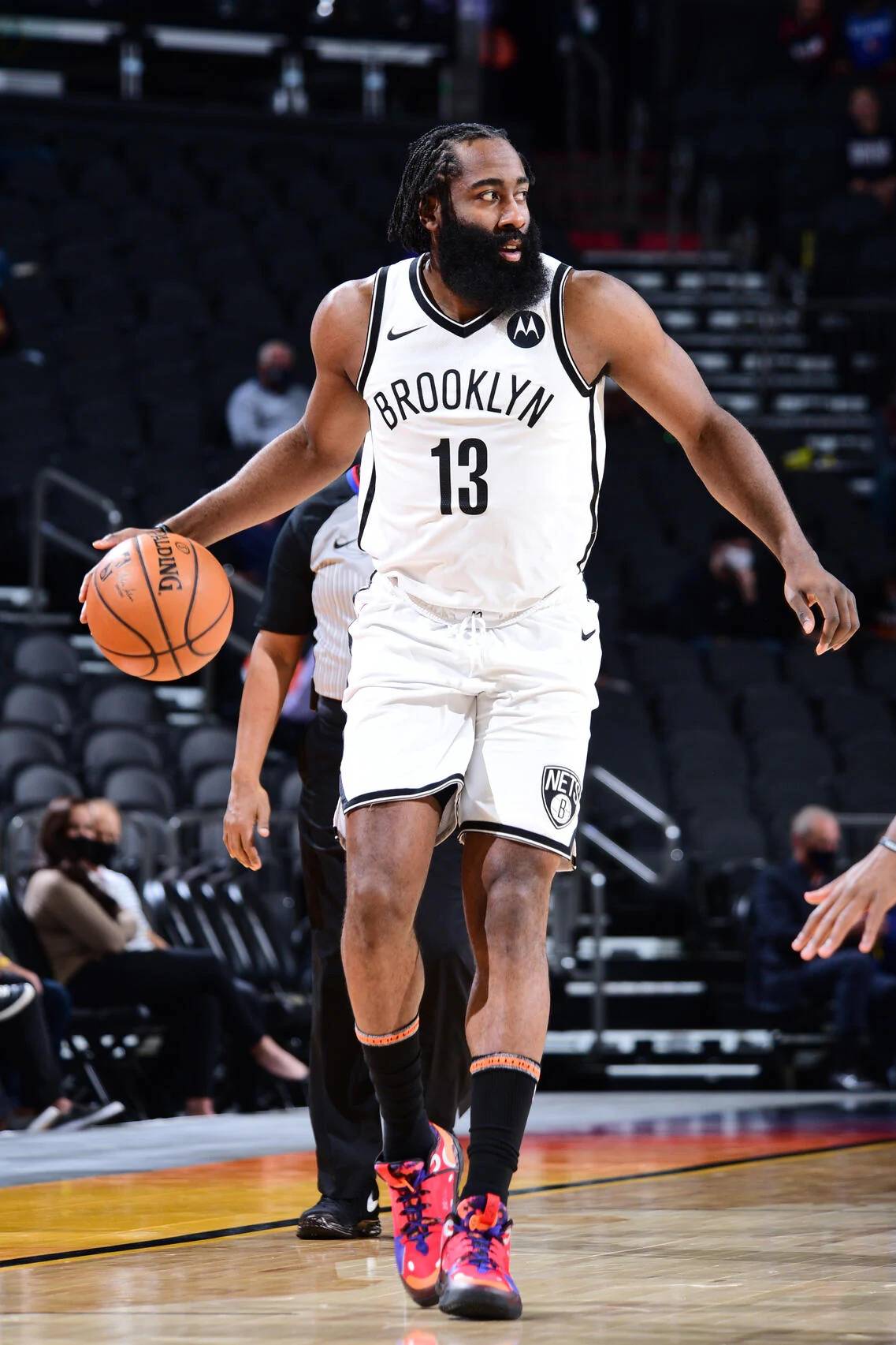 光怪陆离的 光怪陆离的