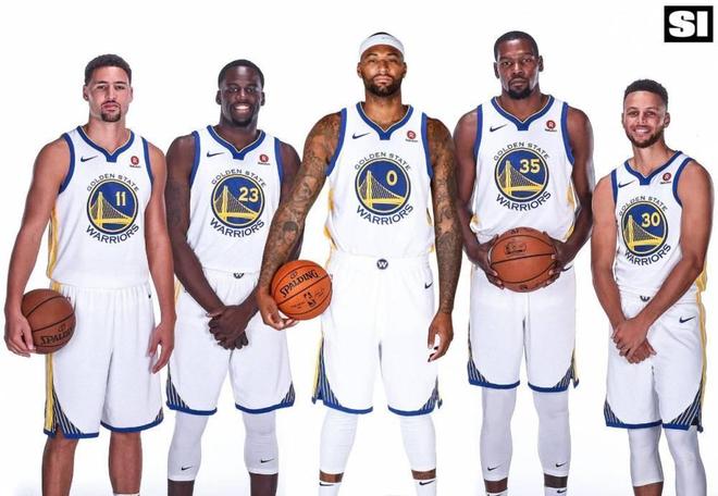 进一步兑现 进一步兑现