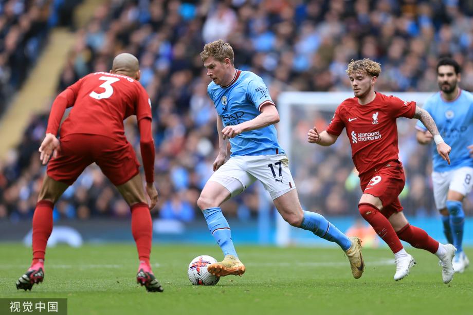 保持低非受 保持低非受