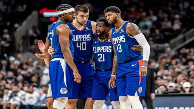 健康与负荷 健康与负荷