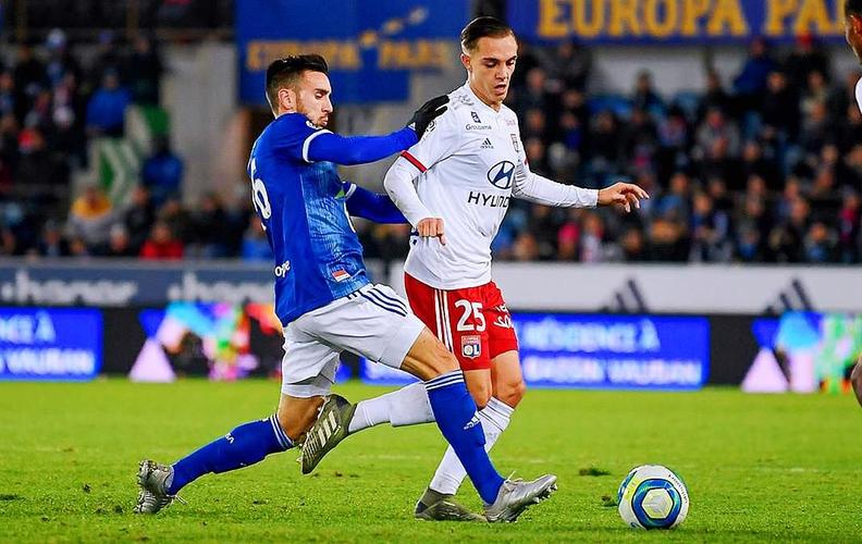 斯基拉的线 斯基拉的线