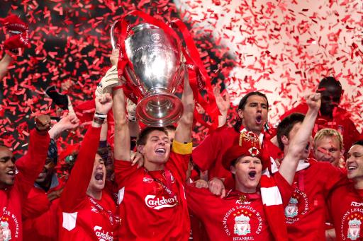 这不仅是一 这不仅是一