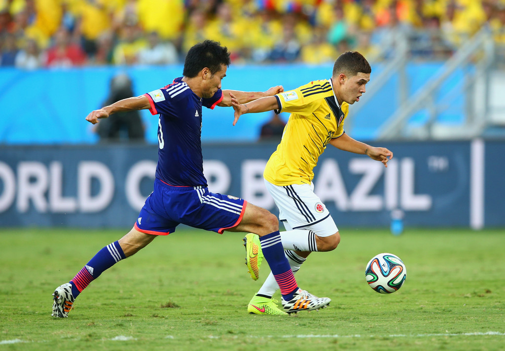 与阿莱格里 与阿莱格里