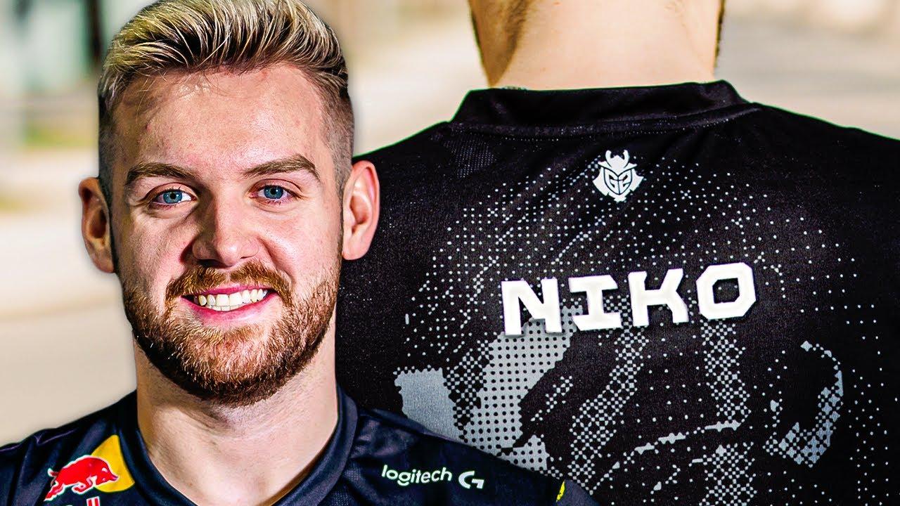 运输断档 运输断档