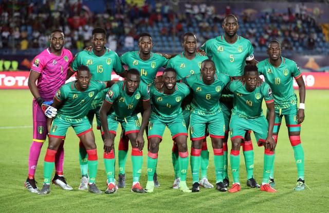 民心不足用 民心不足用