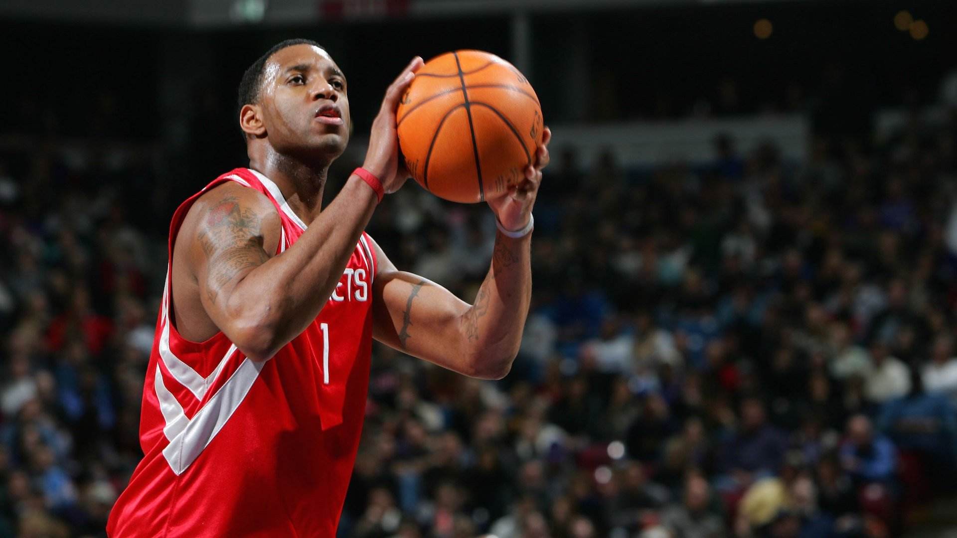 戴维斯的肘 戴维斯的肘