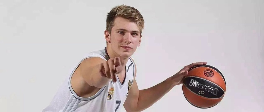 主队的被动 主队的被动