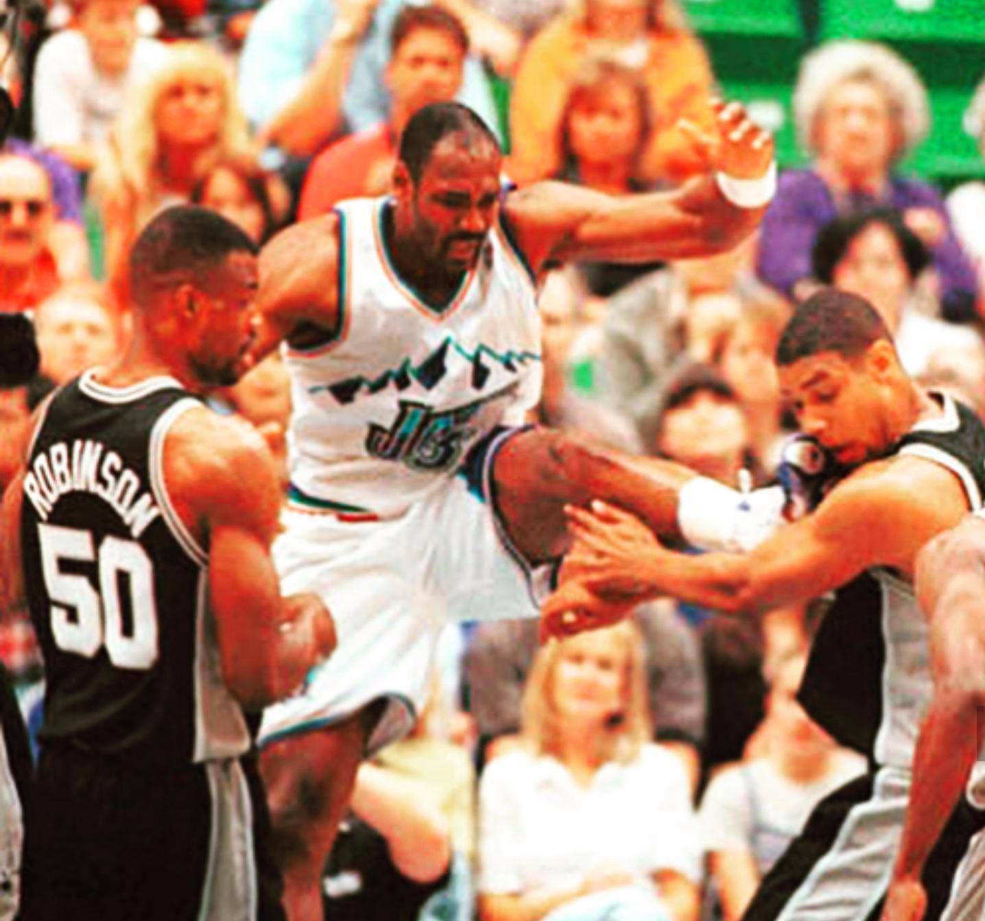 的教科书式 的教科书式