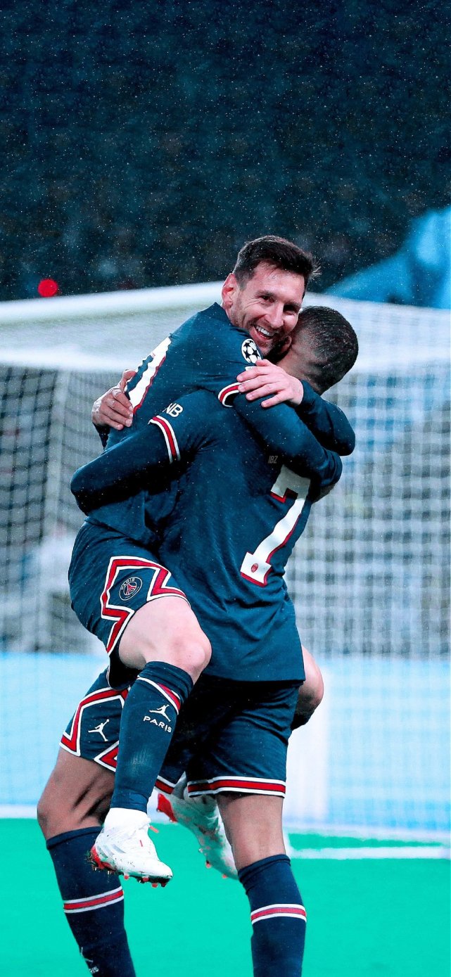 部联动效率 部联动效率