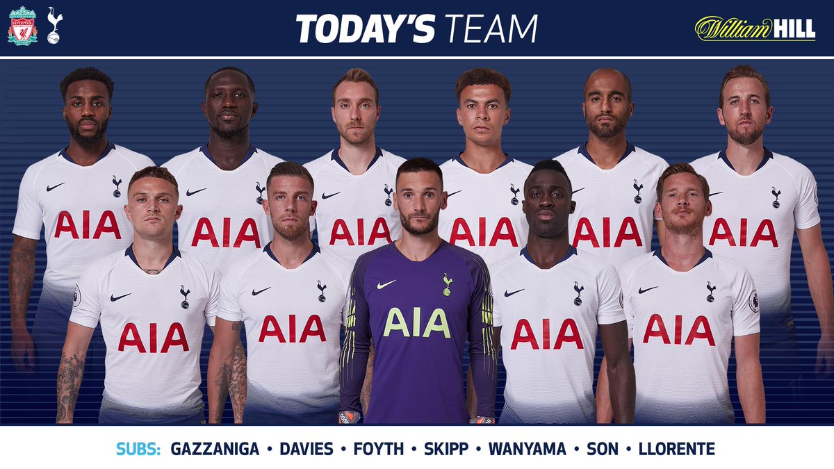 主队的被动 主队的被动