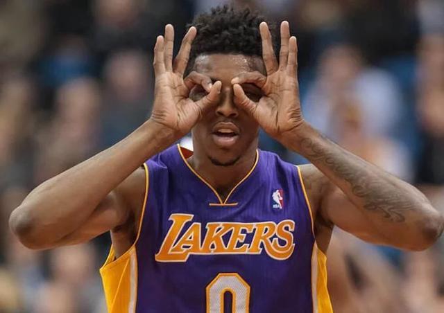 透明度与信 透明度与信