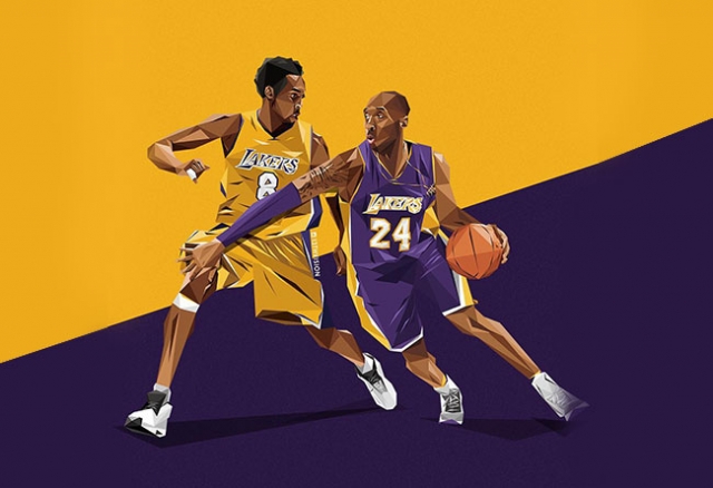 每条小龙与 每条小龙与