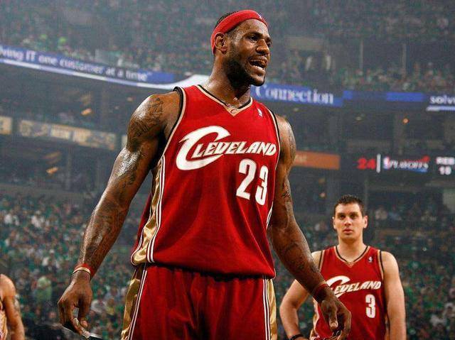 朗斯前点牵 朗斯前点牵