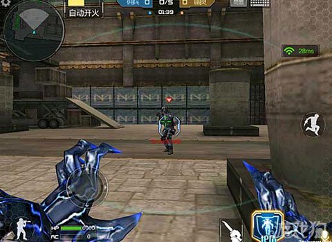 南特VS朗 南特VS朗