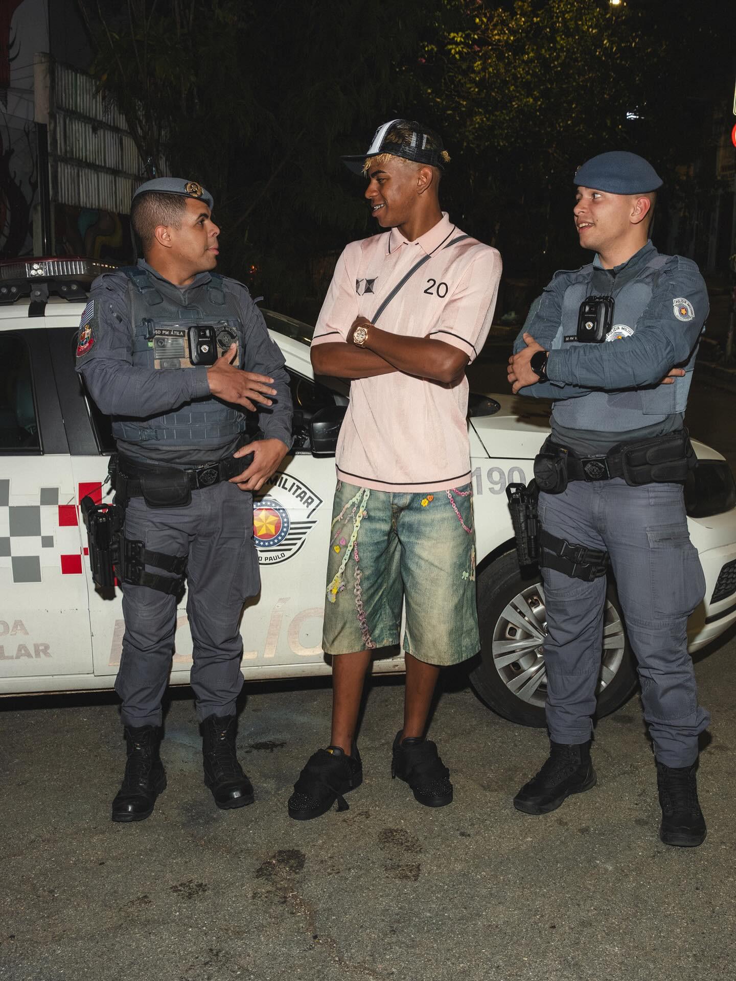 传播与持续 传播与持续