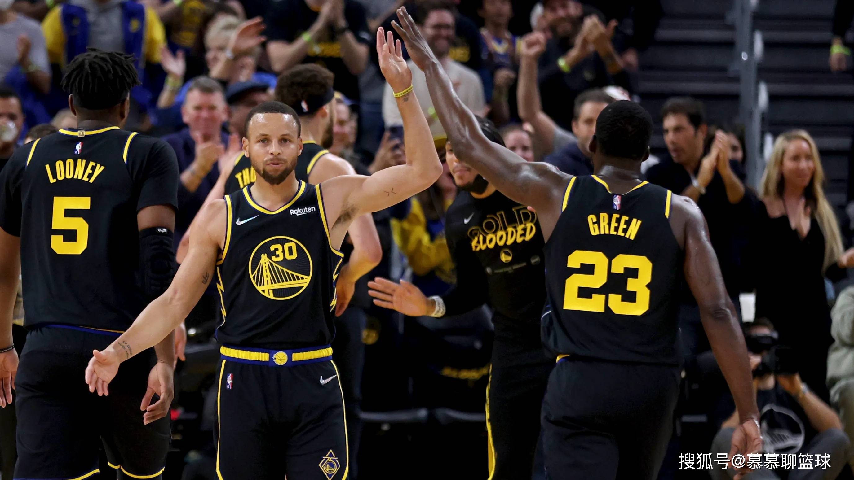 各不相同 各不相同