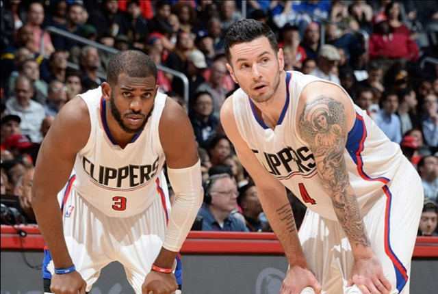 全的同时 全的同时