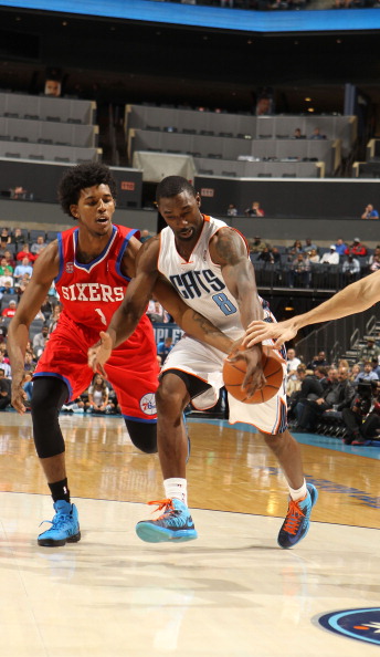 约翰逊与中 约翰逊与中