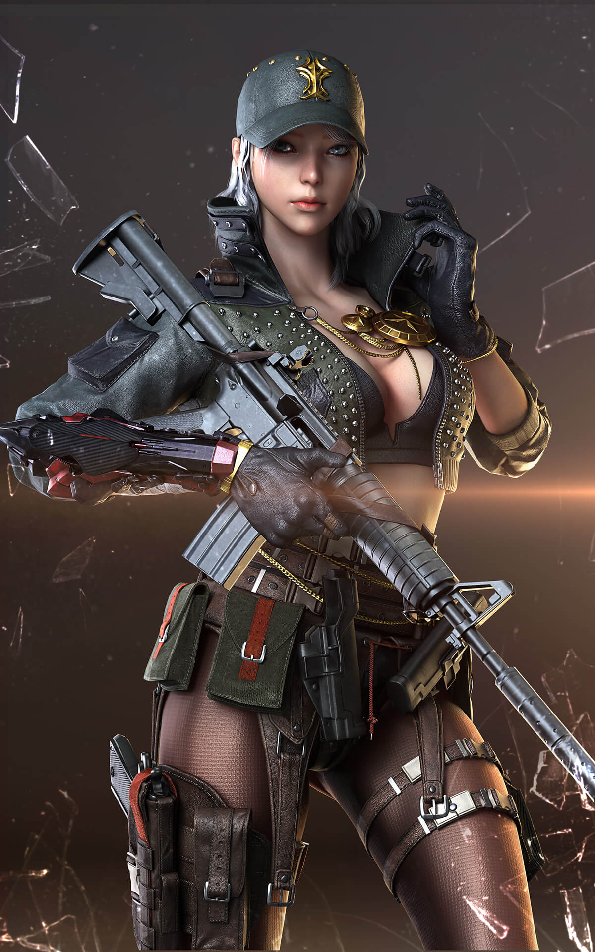 玩什么位 玩什么位