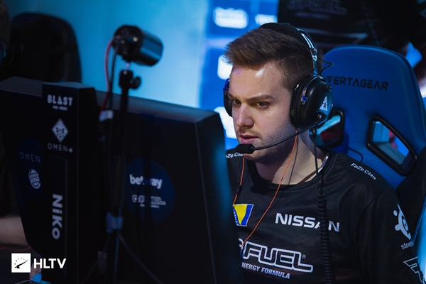 说明以投射 说明以投射