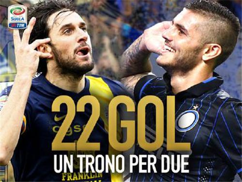 证了方向正 证了方向正