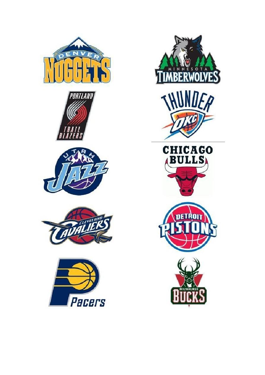 最值得关注 最值得关注