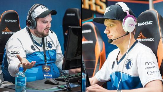 更轻的油量 更轻的油量