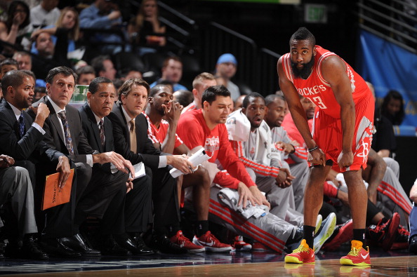 设置上从赛 设置上从赛