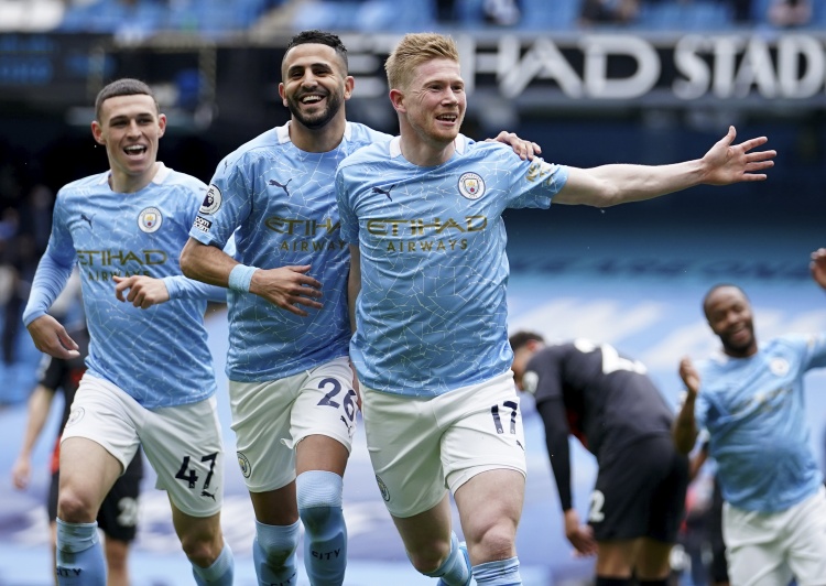 BA心理辅 BA心理辅