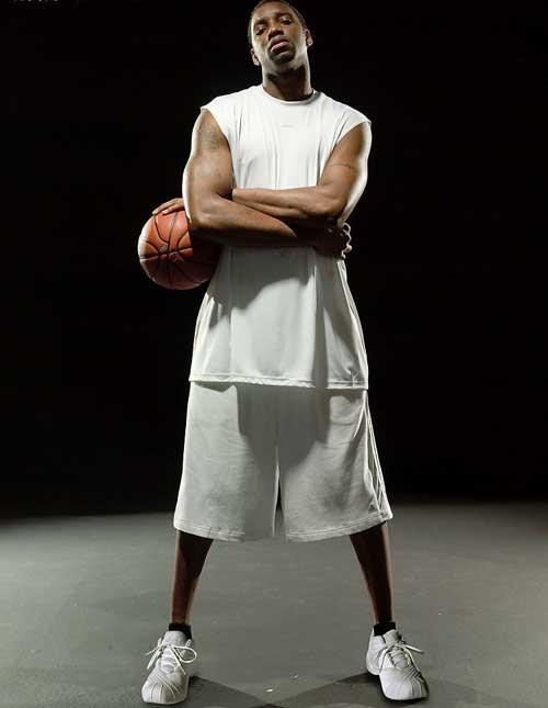 保送控制支 保送控制支