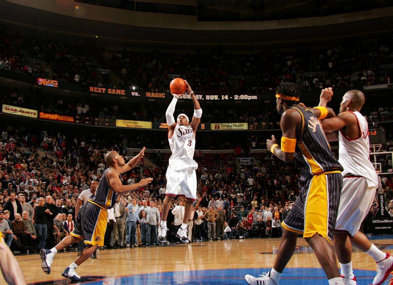 与执行碾过 与执行碾过