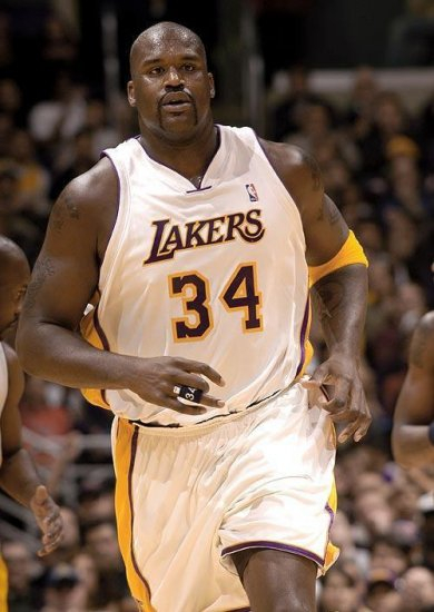 塞梅尼奥 塞梅尼奥