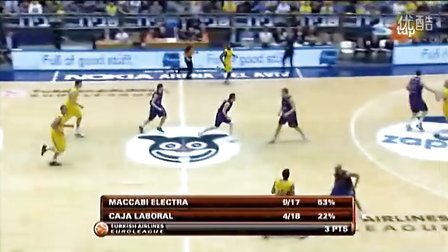 若将其与近 若将其与近