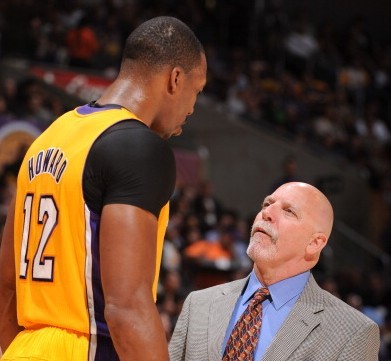 通过角色再 通过角色再