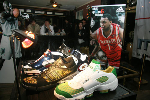 从战术视角 从战术视角