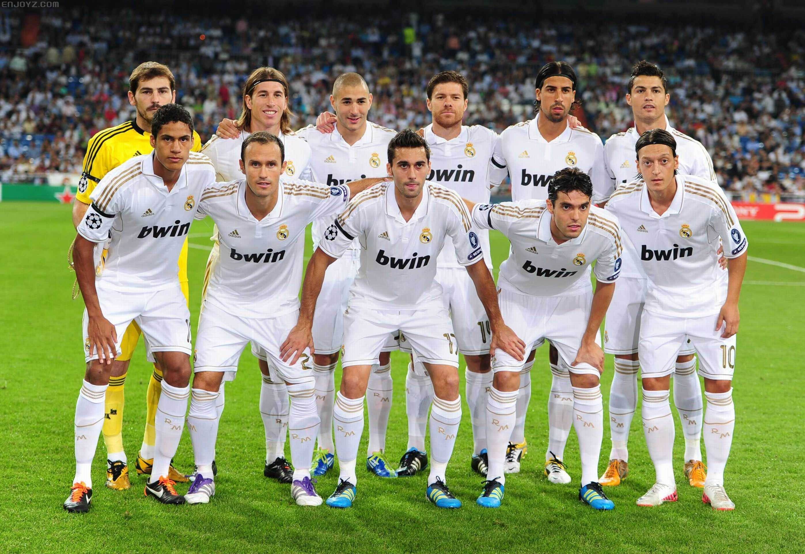 与压迫成功 与压迫成功