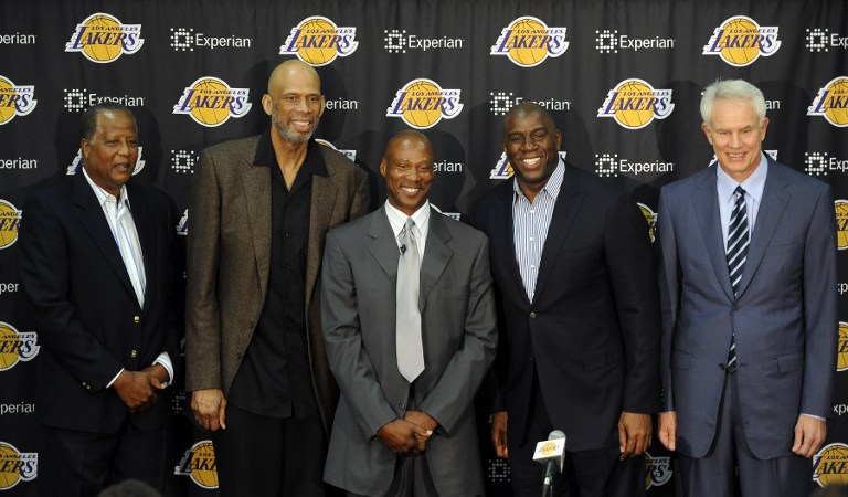 只会传控 只会传控