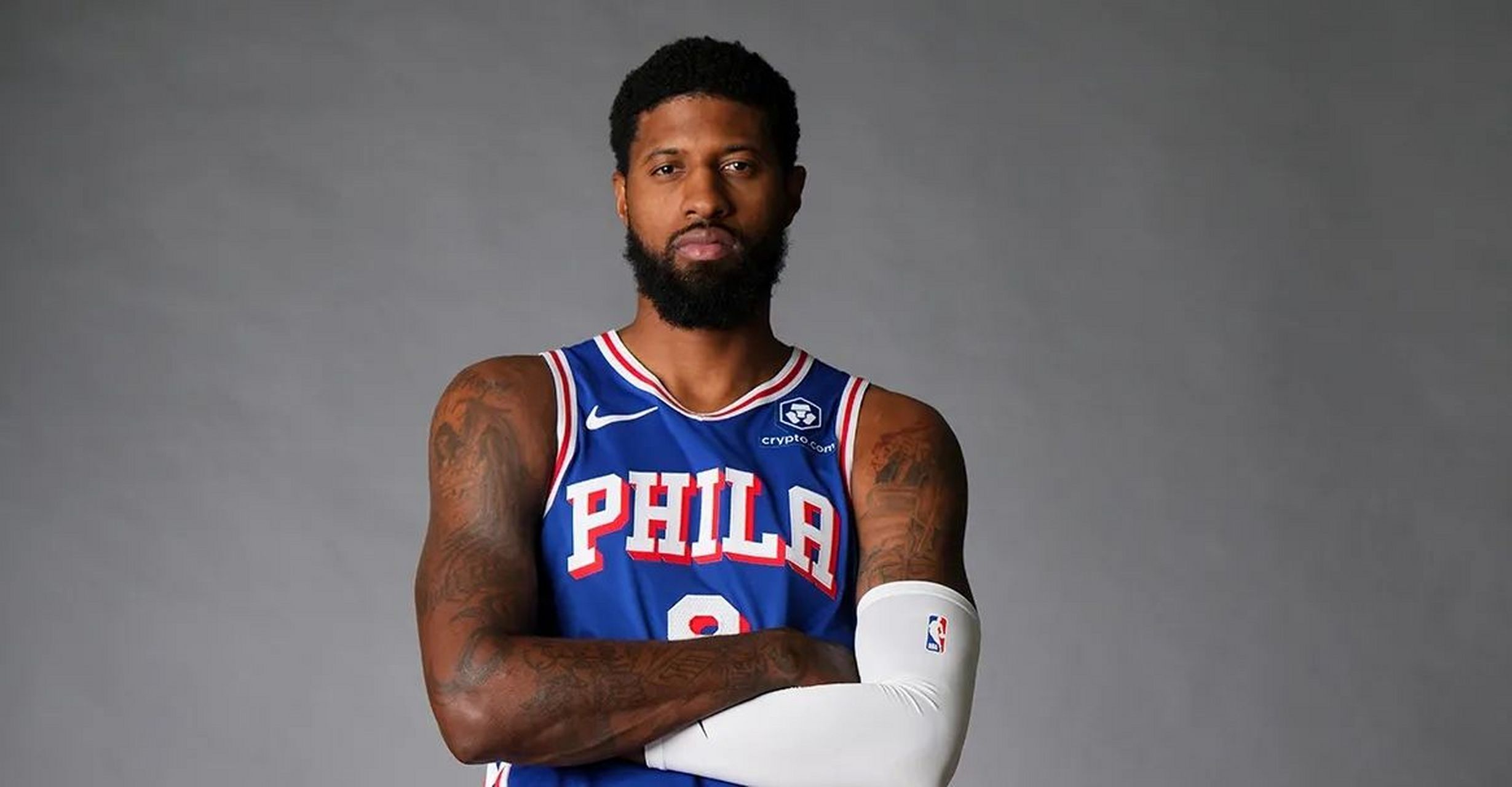 经历进球荒 经历进球荒