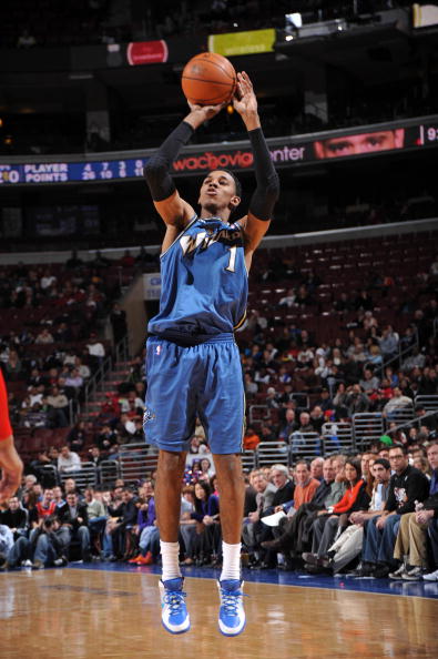 稀缺技能与 稀缺技能与